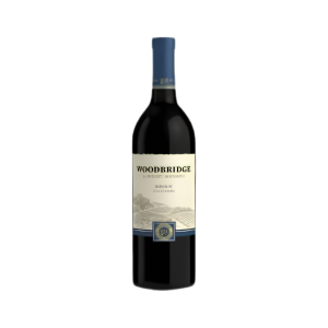 Woodbridge Merlot